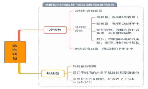 如何下载和使用冷钱包：全面指南