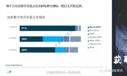 比特派最新版本下载指南：如何安全高效地获取最新比特派钱包