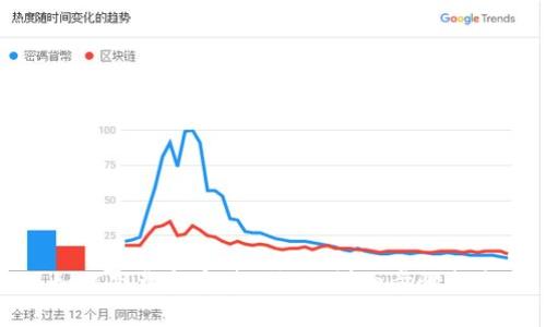如何下载和安装b特派：详细步骤指南