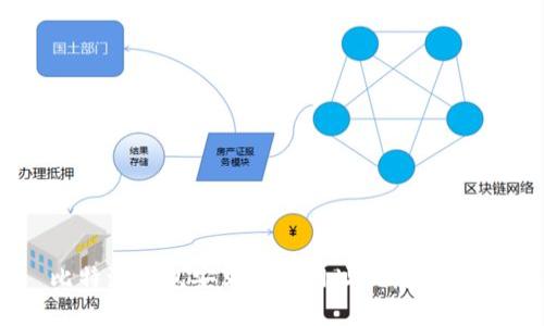 比特派钱包安卓官网网址及使用指南