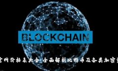 比特派官网价格表大全：