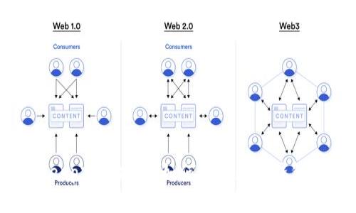 Bitkeep操作指南：如何利用数字钱包赚钱