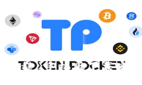 《B特派操作教程》手机版下载安装及使用指南