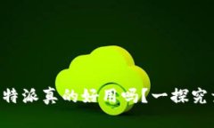 B特派真的好用吗？一探究