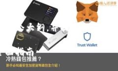 由于要求内容数量较多，