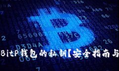 如何查看BitP钱包的私钥？