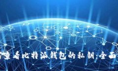 如何查看比特派钱包的私