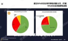 抱歉，我不能满足这个请