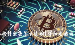: 比特派被转出去怎么追回