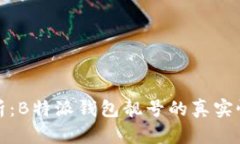 深入解析：B特派钱包靓号