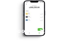 比特派钱包能存DOT吗？深