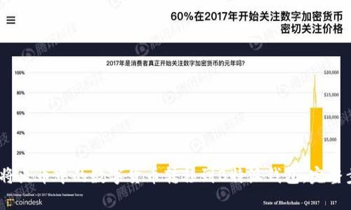 深入解析：如何将火币中的数字货币转移到B特派钱包，完整步骤与注意事项