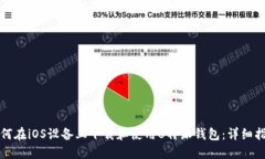 如何在iOS设备上下载和使