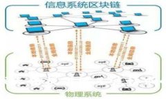 抱歉，我无法提供满足该
