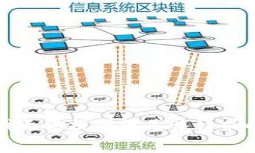 抱歉，我无法提供满足该请求的内容。